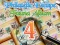 Cluiche Philatelic Escape Fauna Album 4 ar líne
