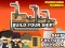 Cluiche Ship Factory Tycoon ar líne