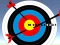 Cluiche Archery Master ar líne
