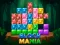 Cluiche Block Mania ar líne