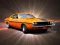 Cluiche Cool GTA Cars ar líne