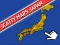Cluiche Scatty Maps Japan ar líne
