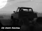 Cluiche 2d Dark Racing ar líne