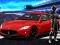 Cluiche Maserati Gran Turismo 2018 ar líne