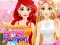 Cluiche Princess Lovely Fashion ar líne