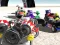 Cluiche Xtreme Racing Cartoon 2019 ar líne