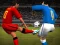 Cluiche Euro 2021 ar líne