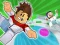 Cluiche Roblox obbi: Only Up ar líne