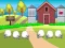Cluiche G2M Farm Escape ar líne