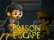 Cluiche Prison Escape ar líne
