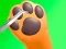 Cluiche Paw Care ar líne