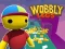 Cluiche Wobbly Ligs ar líne