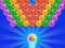 Cluiche Bubble Hunter ar líne