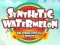 Cluiche Watermelon Synthesis ar líne