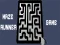 Cluiche Maze Runner ar líne