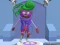 Cluiche Monster DIY Create ar líne