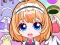 Cluiche Doll Avatar Maker Creator ar líne