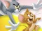 Cluiche Tom and Jerry Jigsaw Puzzle Collection ar líne