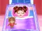 Cluiche Good Night Baby Taylor ar líne