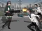 Cluiche Doomsday Survival Rpg Shooter ar líne