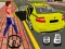 Cluiche New City Simulator ar líne