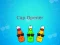 Cluiche Cap Opener ar líne
