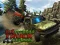 Cluiche Offshore Jeep Race 3D ar líne
