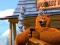 Cluiche Grizzy And The Lemmings Jigsaw ar líne