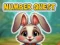 Cluiche Number Quest ar líne