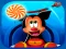Cluiche Mickey Cut Candy ar líne