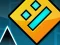 Cluiche Geometry Dash BeatBox ar líne