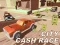 Cluiche City Cash Race ar líne