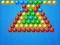 Cluiche Bubble Shooter ar líne