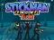 Cluiche Stickman Team Return ar líne