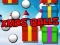 Cluiche Xmas Balls ar líne