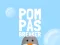 Cluiche Pompas breaker ar líne