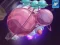 Cluiche Planet Attack Clicker ar líne
