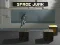 Cluiche Space Junk ar líne