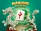 Cluiche Mahjong Match ar líne