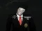 Cluiche Slenderman History: Wwii Faceless Horror ar líne
