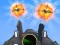 Cluiche Air Strike: War Plane Simulator ar líne