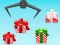 Cluiche Release The Gift Boxes ar líne