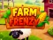 Cluiche Farm Frenzy ar líne