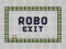 Cluiche Robo Exit ar líne
