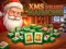 Cluiche Xmas Mahjong Deluxe ar líne