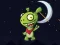 Cluiche Cute Monsters Memory ar líne