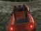 Cluiche Pickup Simulator ar líne