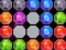 Cluiche Color Lines Deluxe ar líne