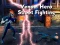 Cluiche Venom Hero Street Fighting ar líne