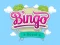 Cluiche Bingo Royal ar líne